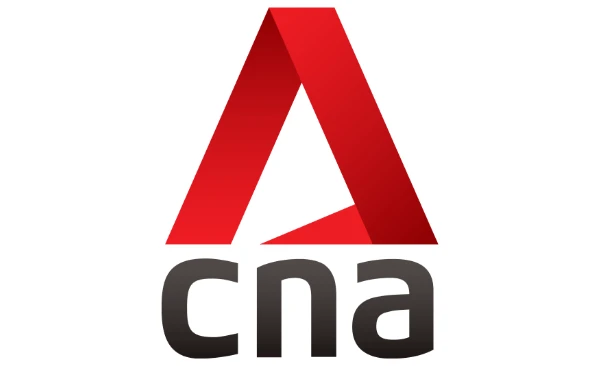 cna
