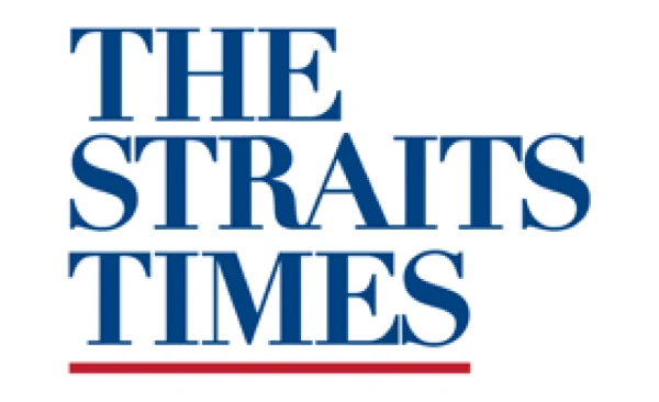 straits_times