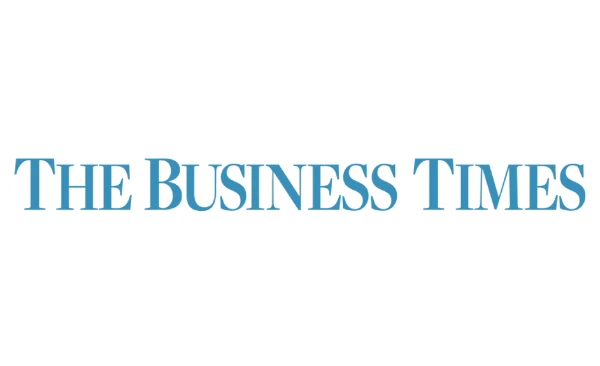the_business_times