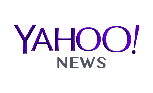 yahoo_news