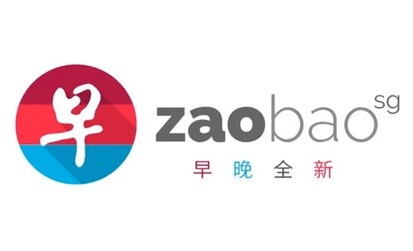 zaobao